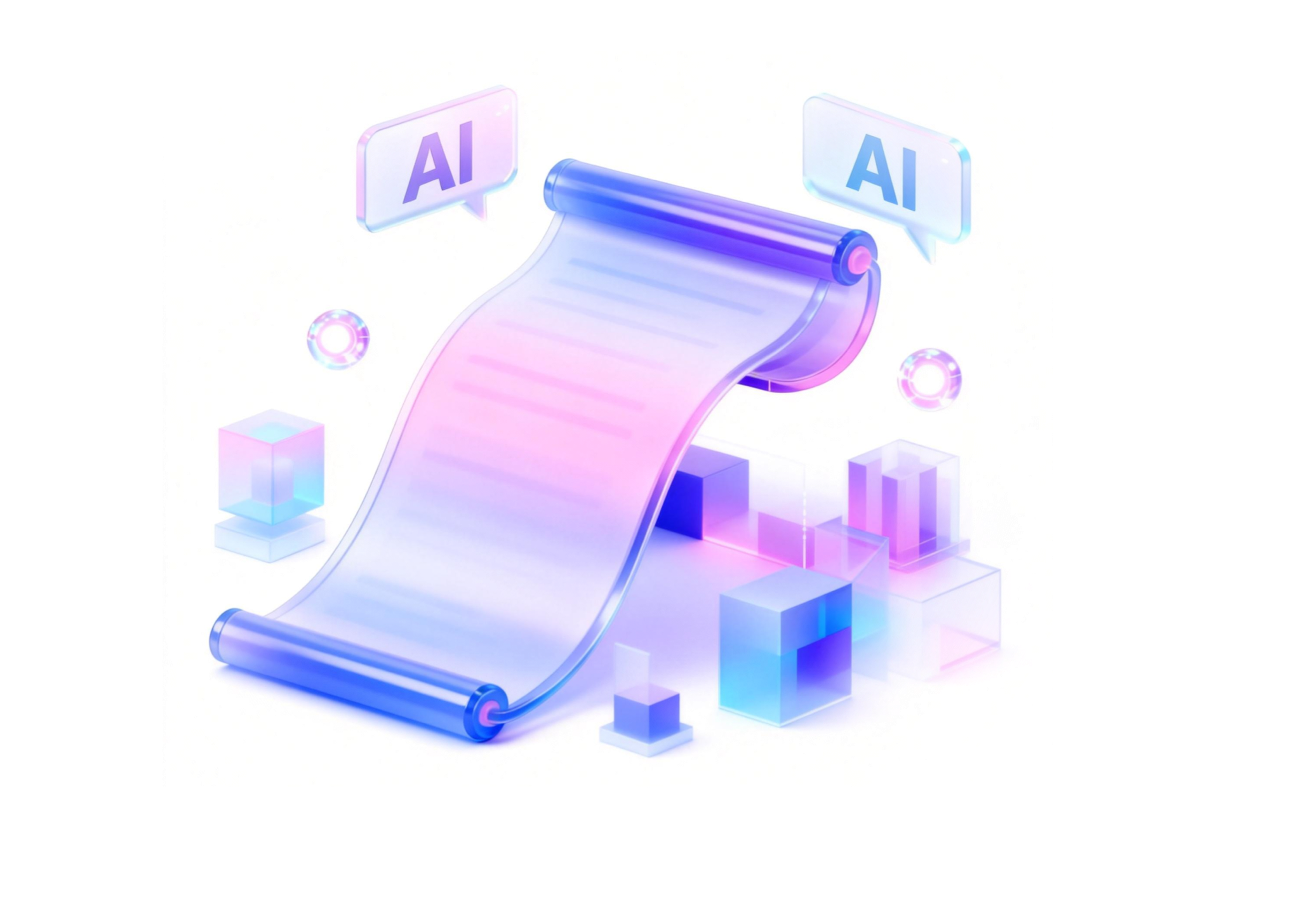 知识管理展示图